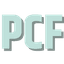 Pcf