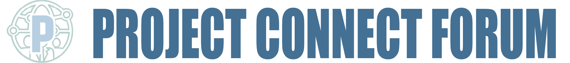 Project Connect Forum