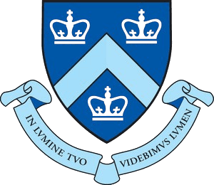 Columbia