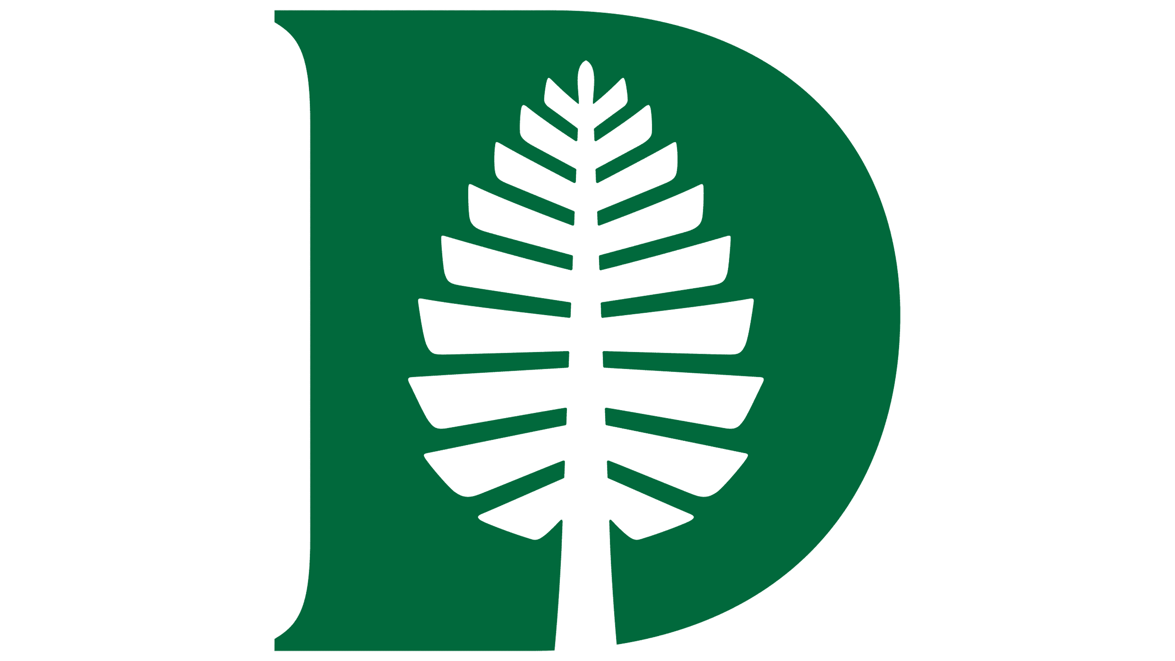 Dartmouth