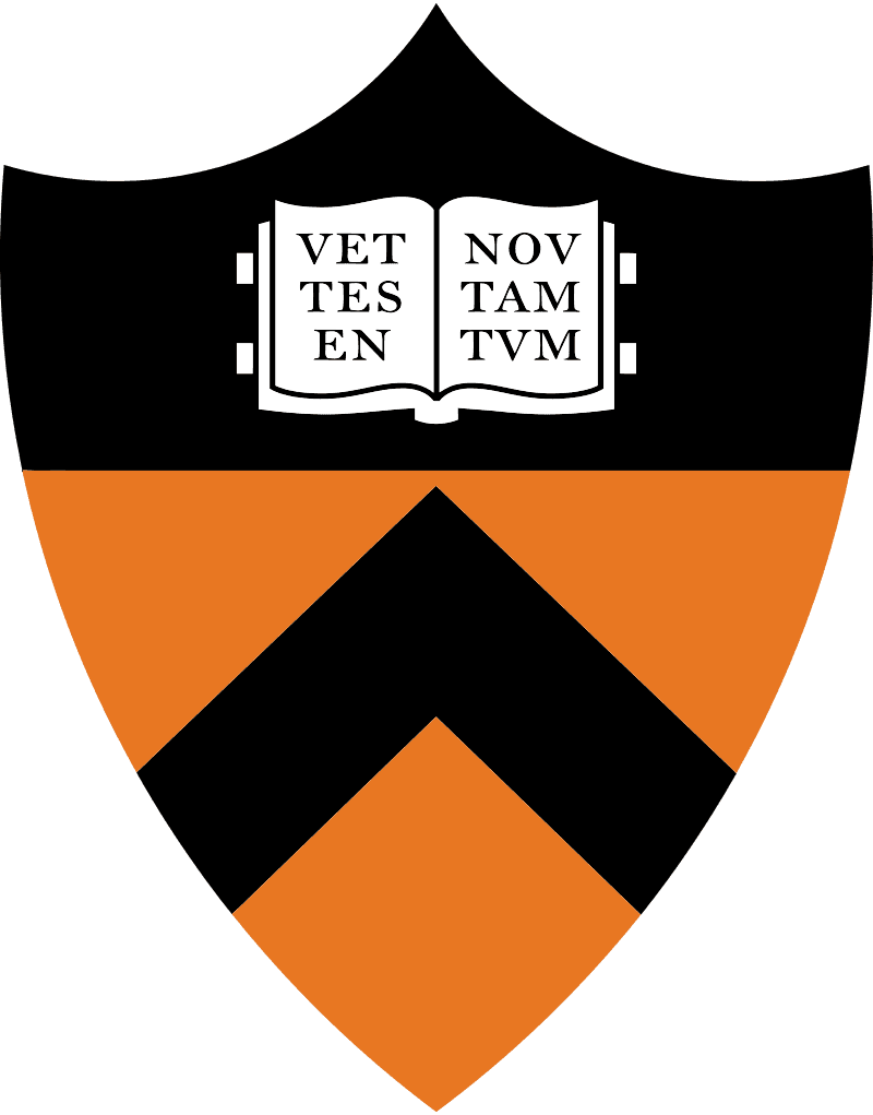 Princeton